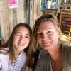krnaumann